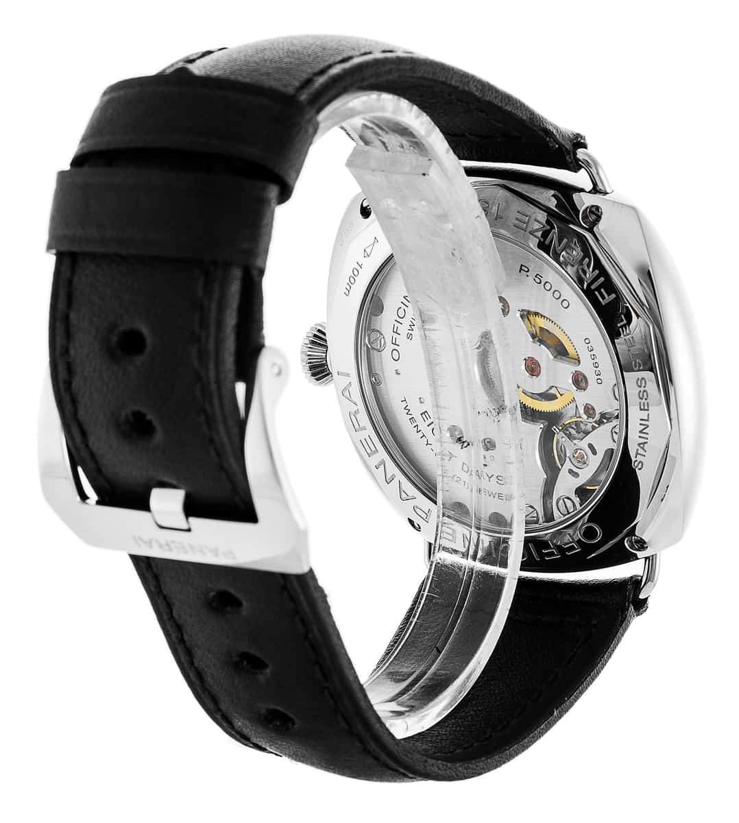 Panerai pam00610 shop